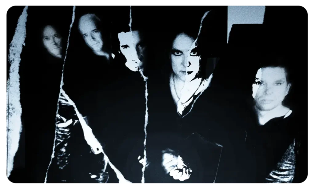 cure firenze rocks 2026