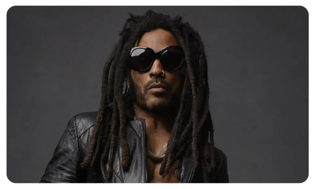 lenny kravitz firenze rocks 2026