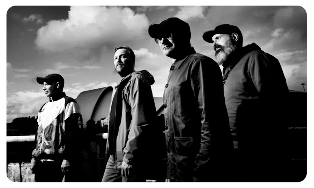 mogwai firenze rocks 2026