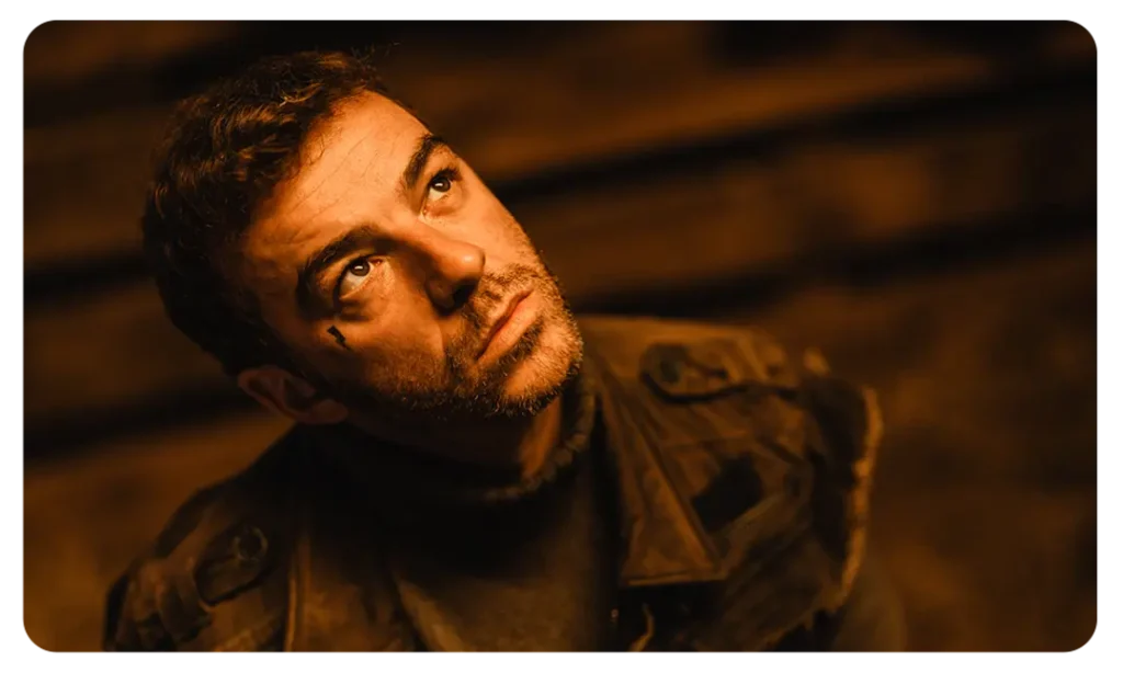 salmo firenze rocks 2026