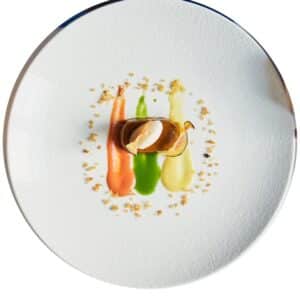 1-michelin-star-in-florence