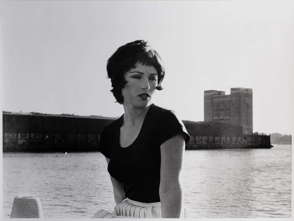 Reaching For the Stars comes to Palazzo Strozzi