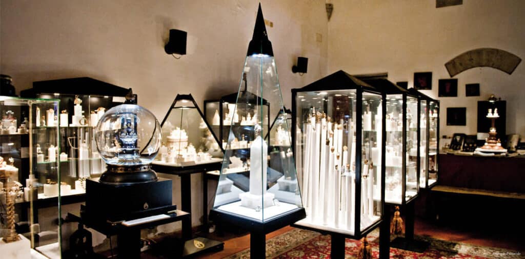 Alessandro-Dari-Florentine-goldsmith