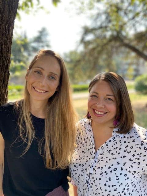  Creative People in Florence connects modern artists with each other and the public to experience a real side of modern creativity in Italy.