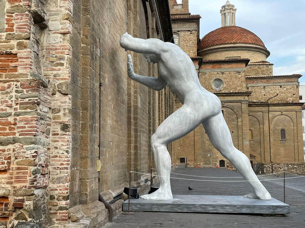 Running Up That Hill