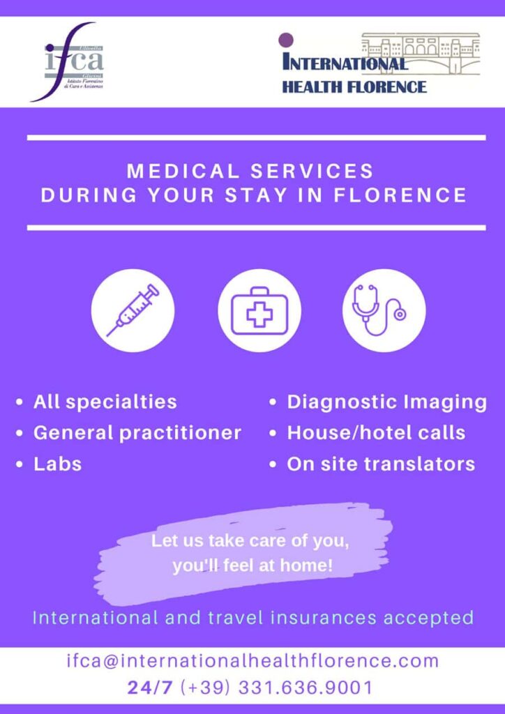 international-health-florence-ulivella-glicini