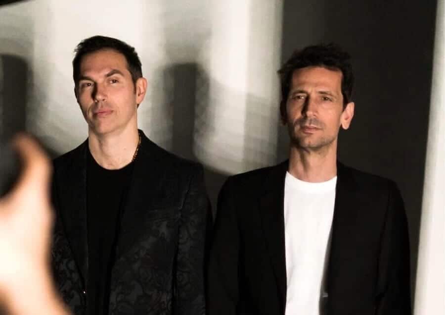 best concerts florence in 2024