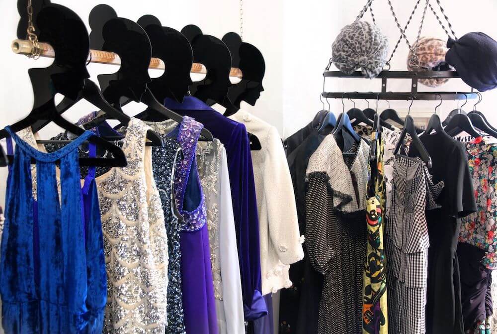 Albrici Recollection Firenze