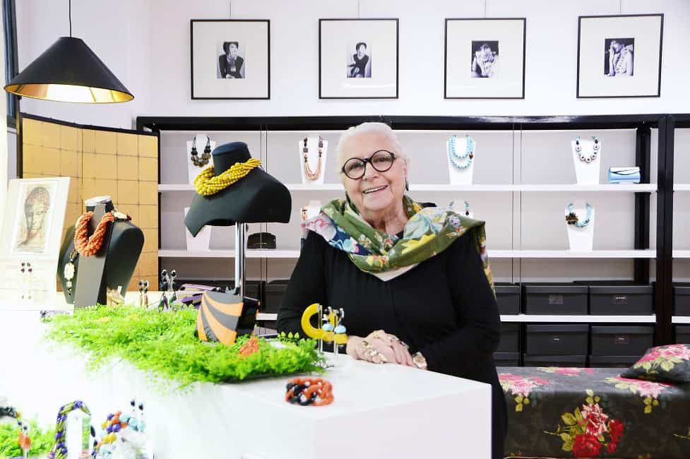 angela-caputi-jewerly-florence