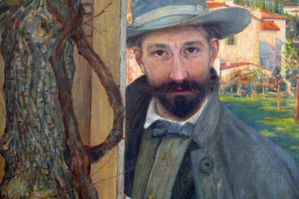 autoritratto-CarloAdolfo-600x400