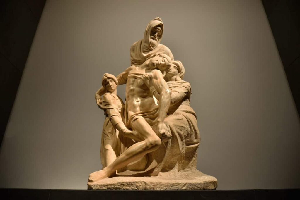 bandini-pietà-di-Michelangelo_ph_Andrea_Paoletti
