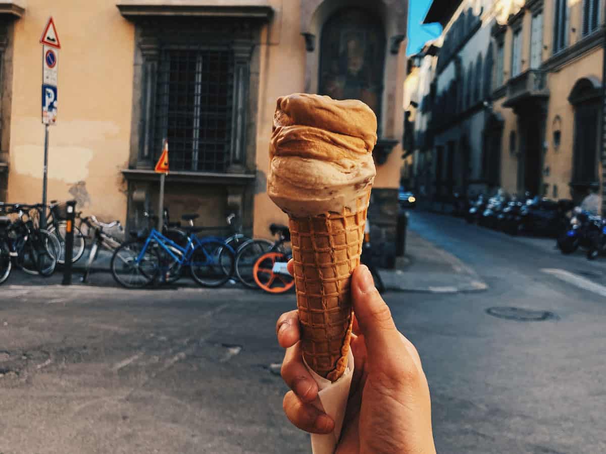 best-gelato-in-florence