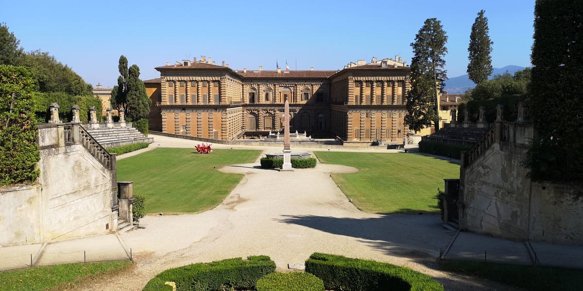 boboli-gardens-florence