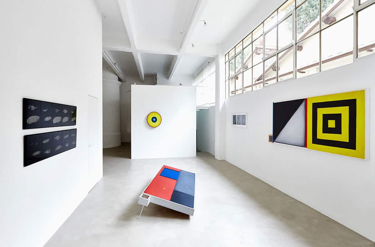 c2_contemporanea_claudionardiarchitects_5