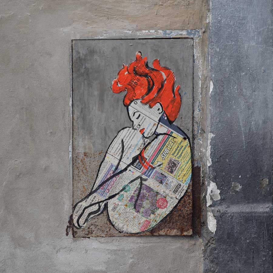 carla-bru-street-art-florence