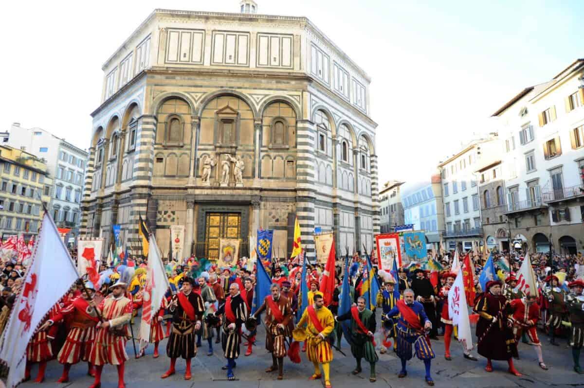 cavalcata_dei_magi_firenze