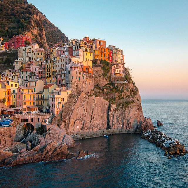 cinque-terre