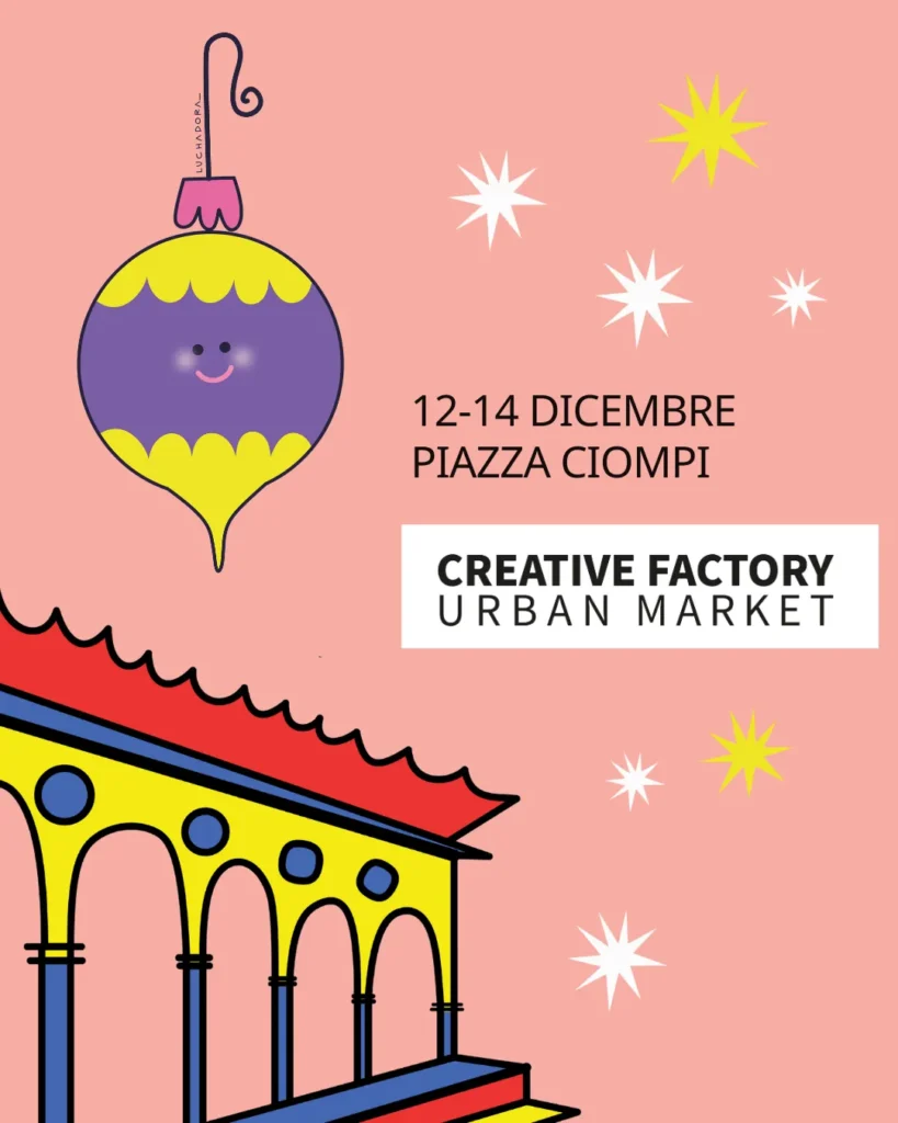 ciompi-12-14-dicembre