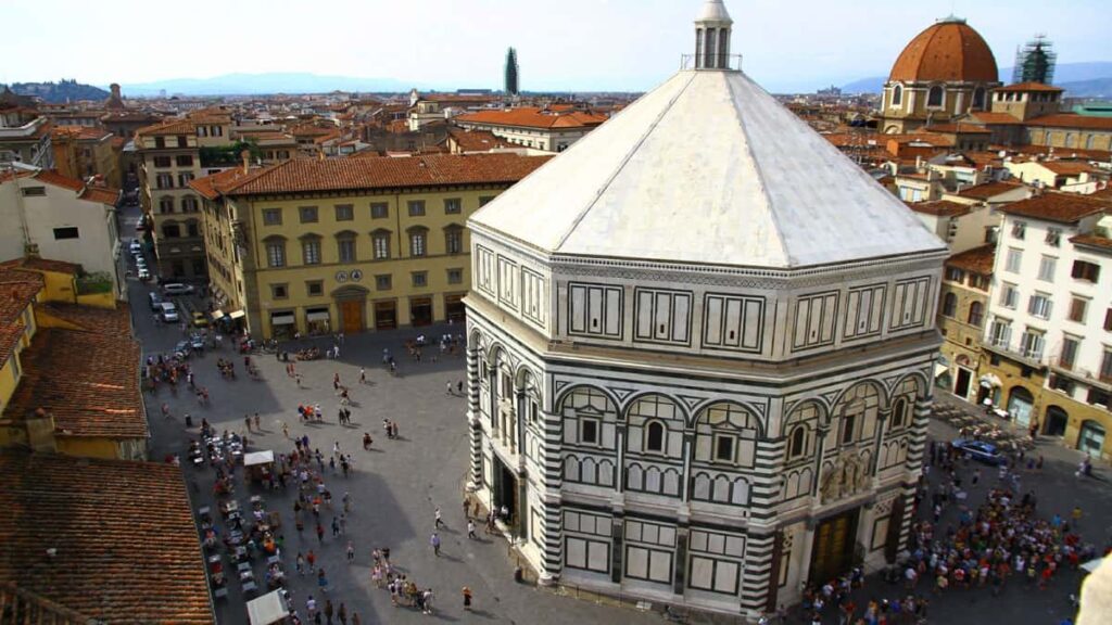 easter-in-florence