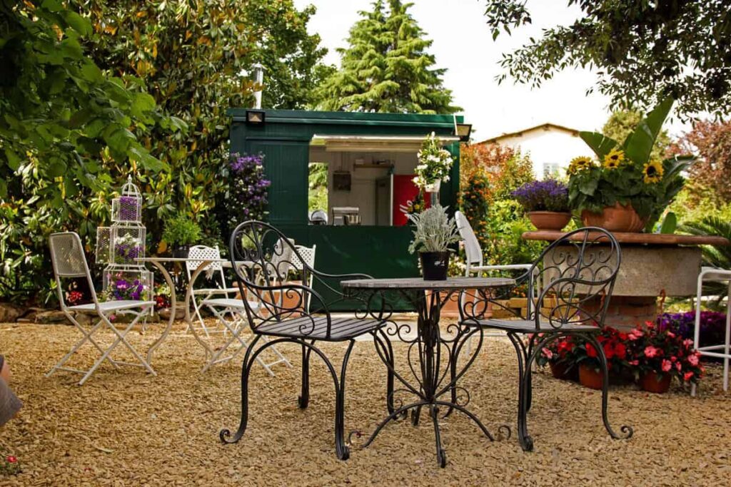 eden-flower-bistrot-florence