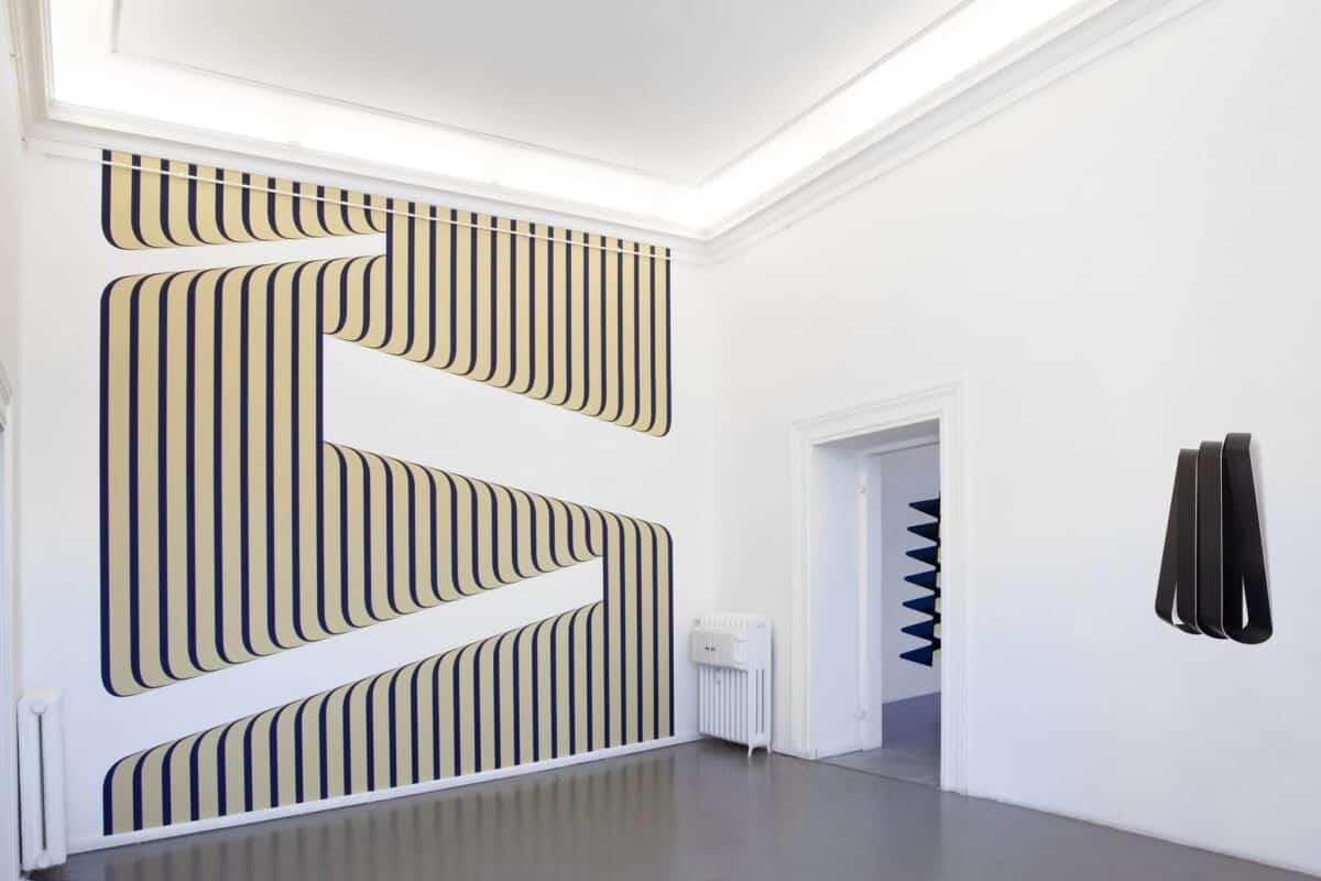 eduardo secci contemporary florence