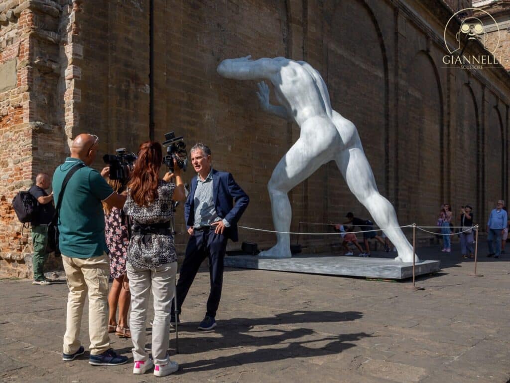 Running up that hill