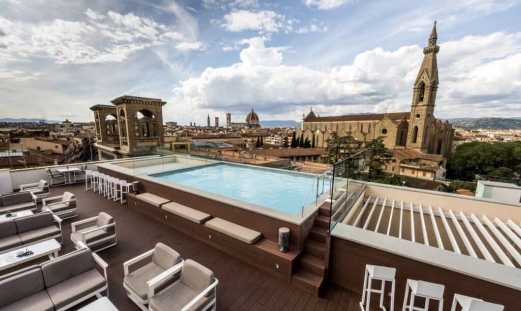 empireo-rooftop-florence