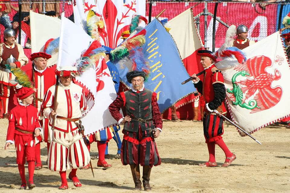 events-in-florence