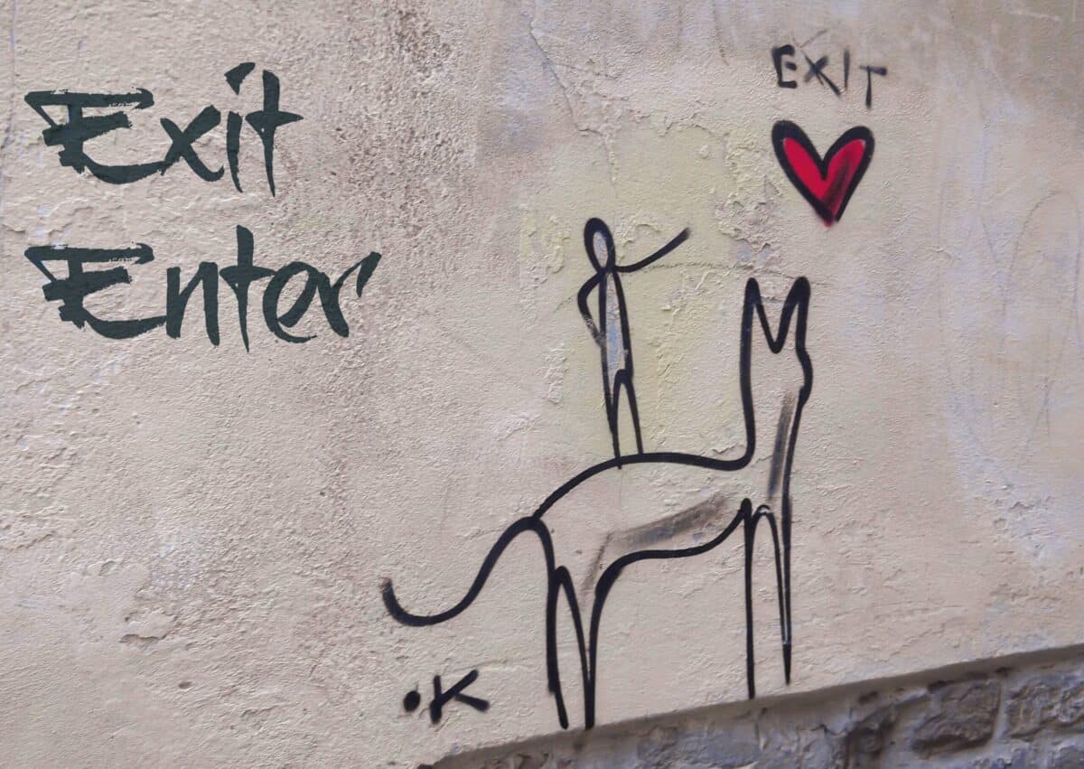 exit-enter-firenze_street_art