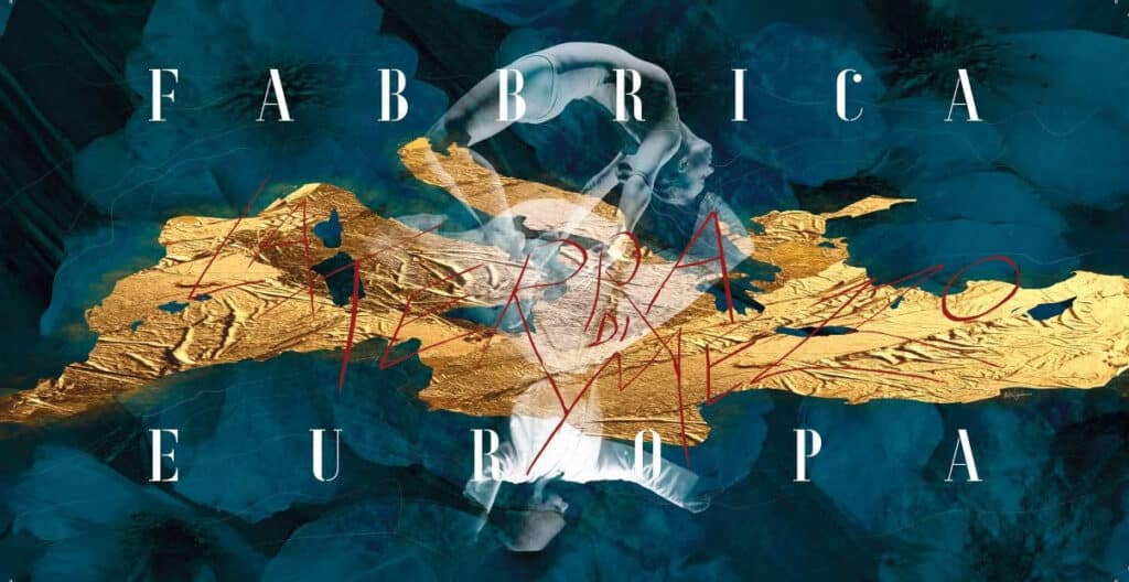 fabbrica europa 2024 florence