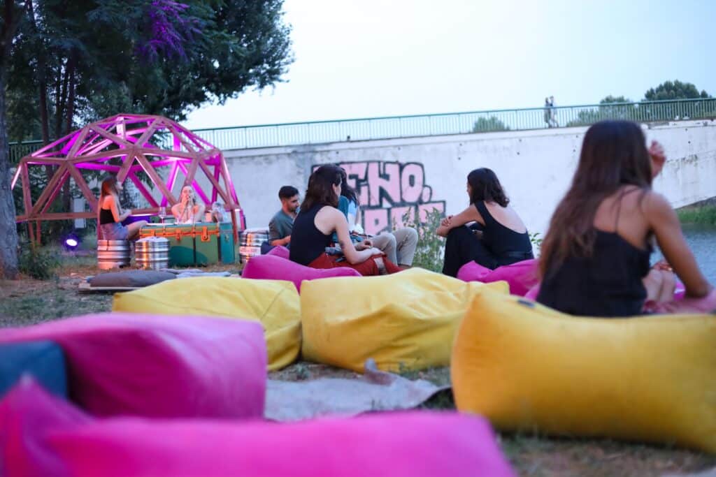 fiorino sullarno florence