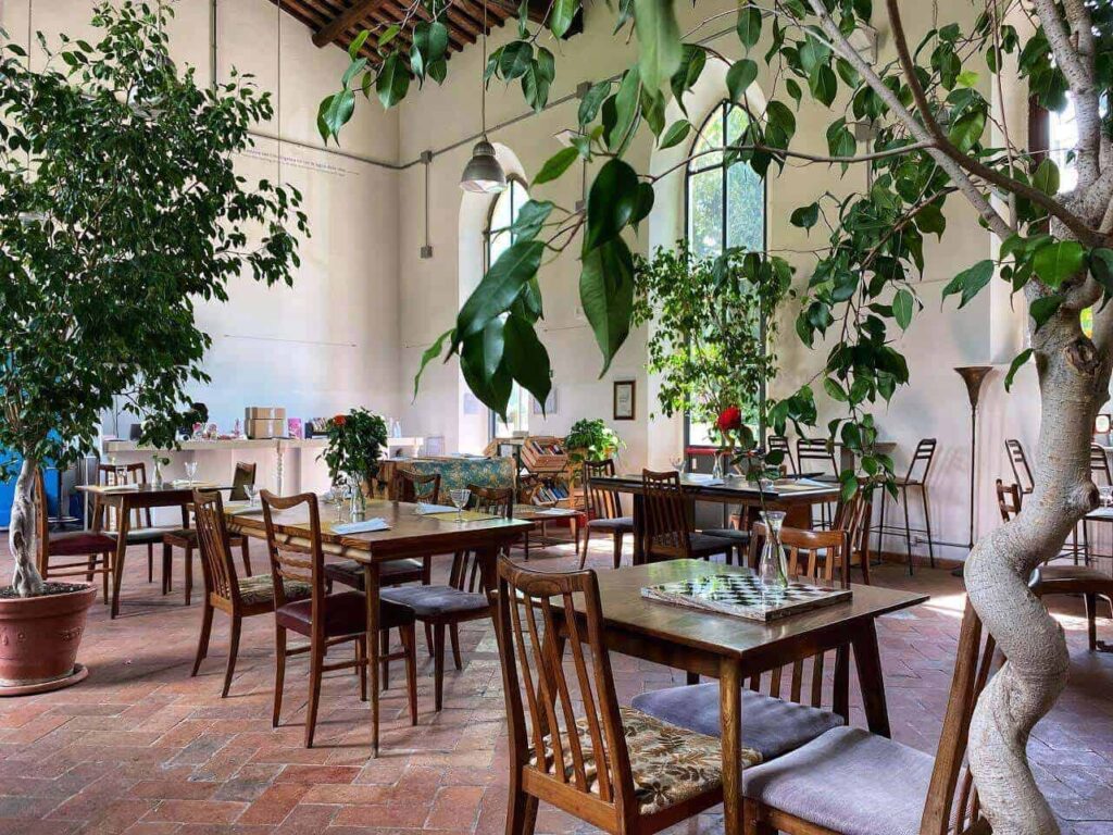 florence best aperitivo bars and cocktails