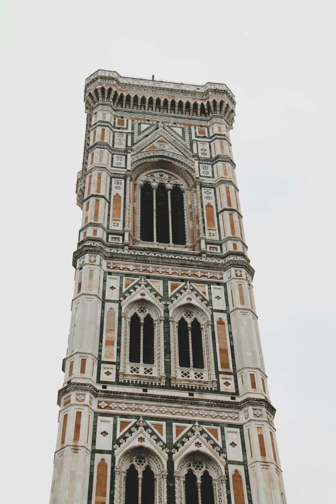 Everything You Need to Know About Florence’s Cathedral Complex
