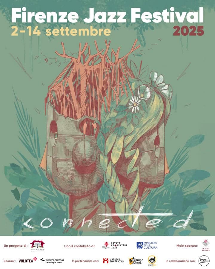 florence-jazz-festival-2025