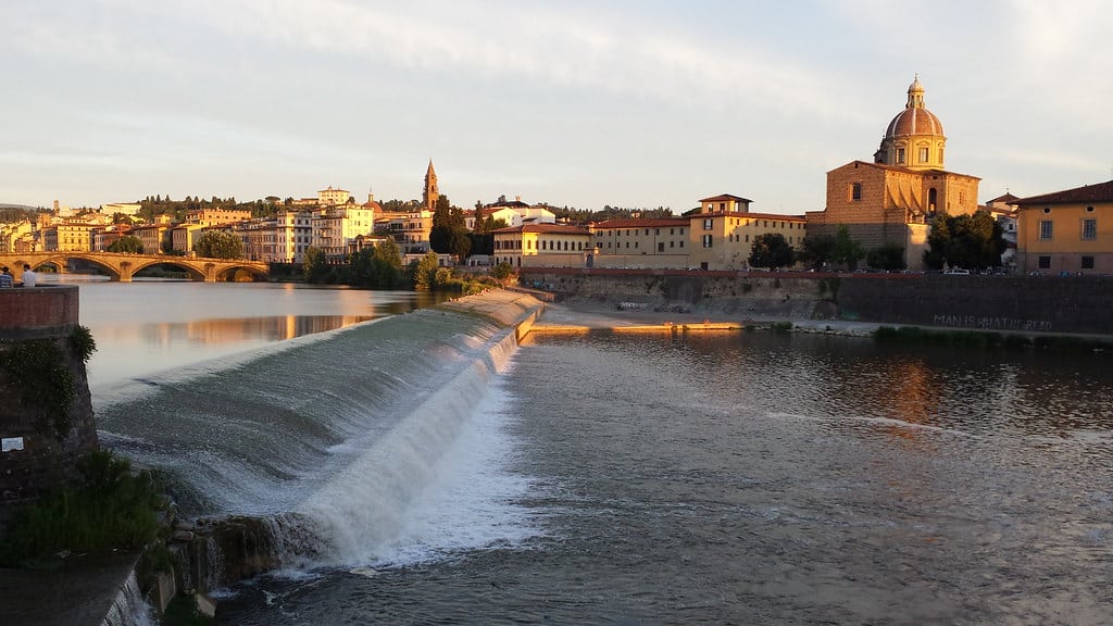 florence best aperitivo bars and cocktails