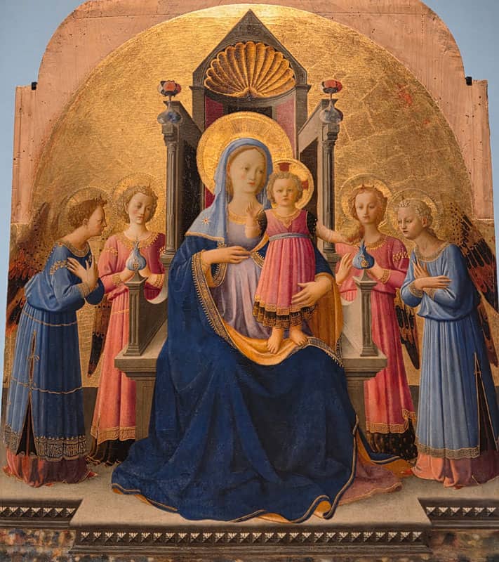 fra-angelico-exhibition-florence-strozzi