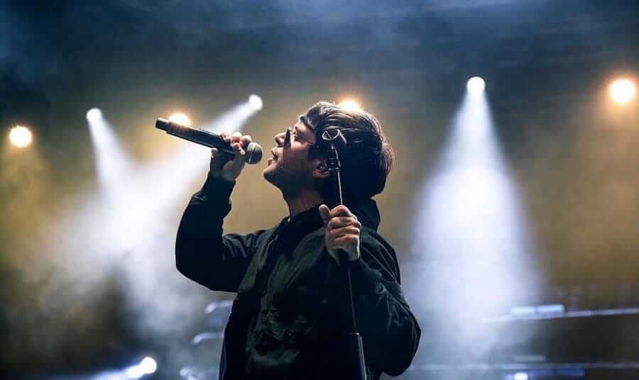 best concerts florence in 2024