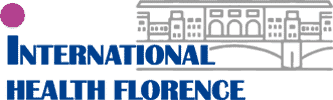 ihf-logo