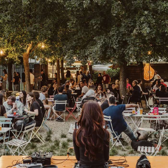 light-il-giardino-di-marte