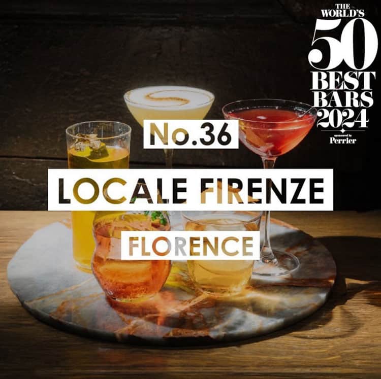 locale-firenze-fifty-best-bars