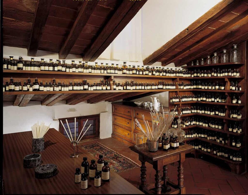 lorenzo-villoresi-florence