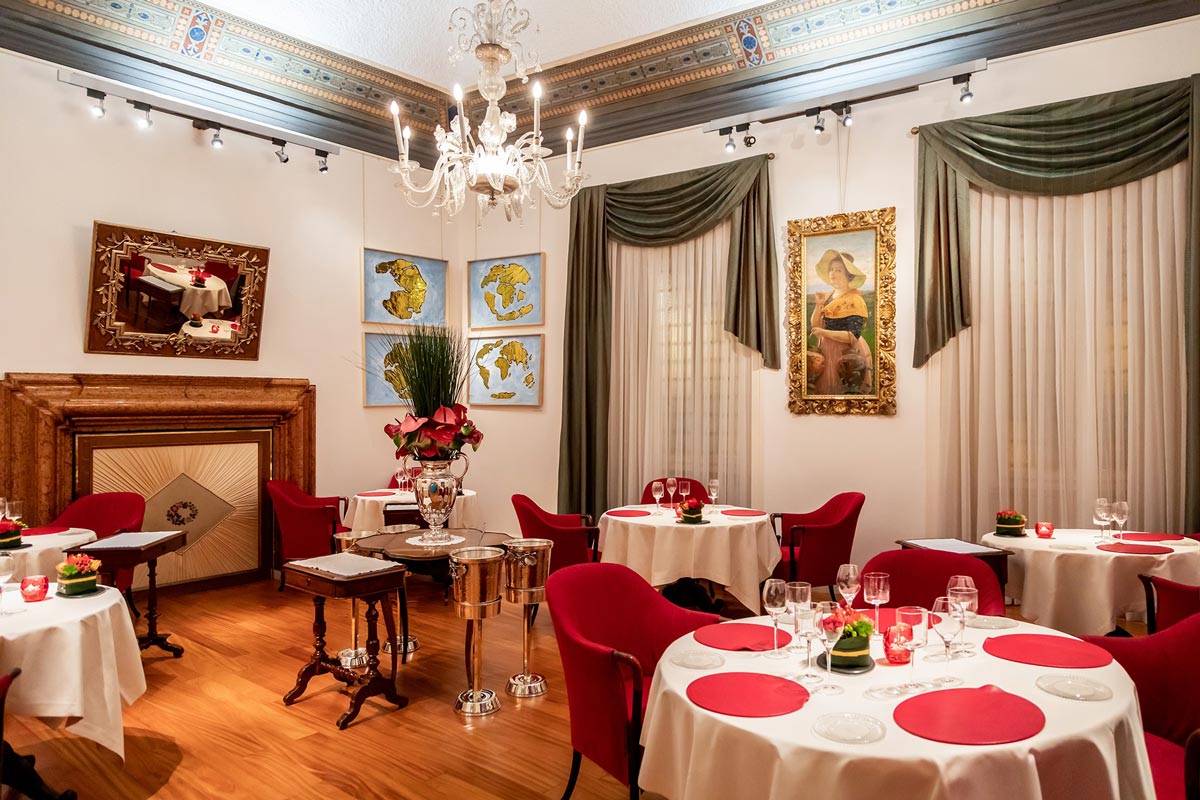 michelin-star-restaurants-in-florence
