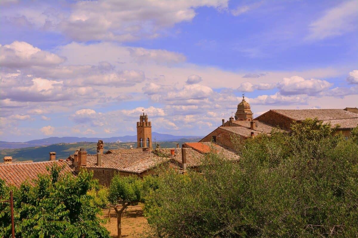 montalcino-day-trip-florence