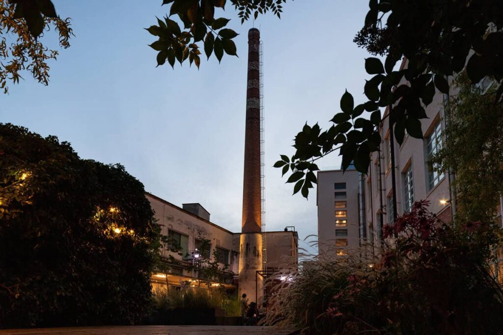 non-solo-cinema-in-manifattura