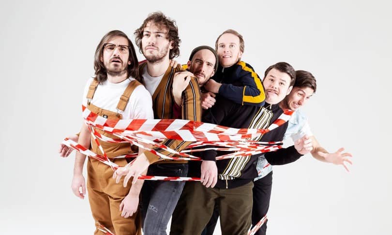 best concerts florence in 2024