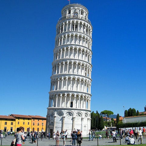 pisa