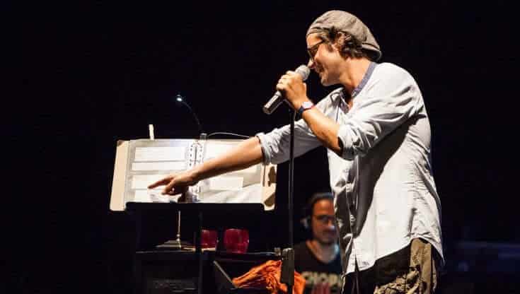 best concerts florence in 2024