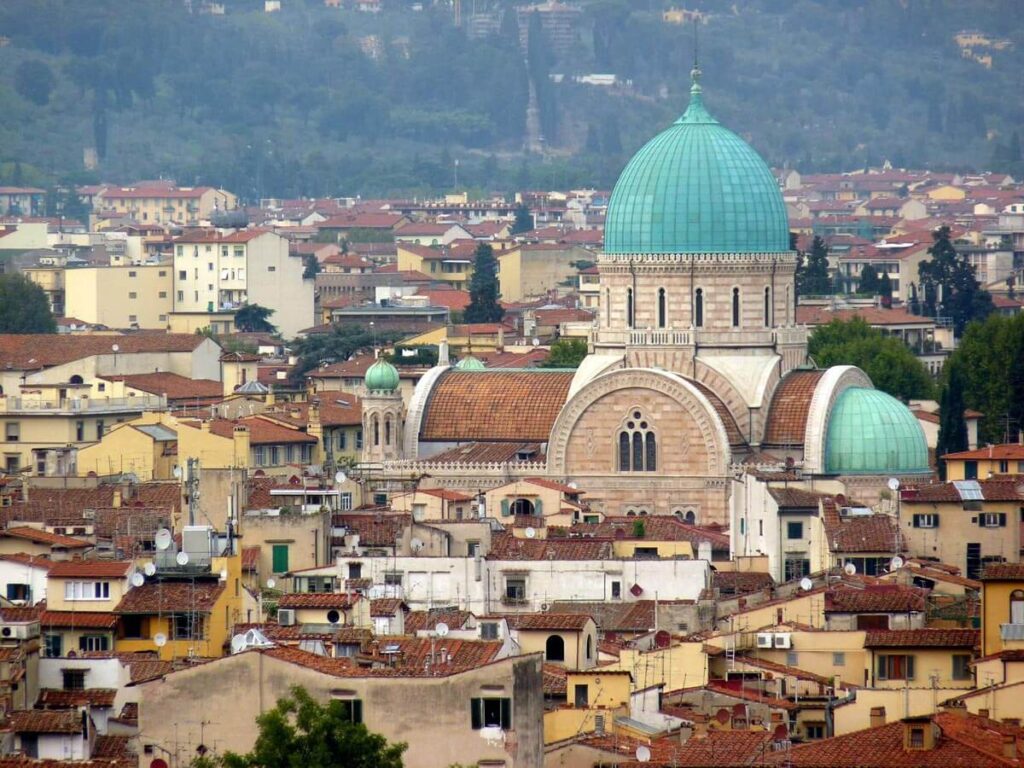 san-ambrogio-neighboorhood-florence