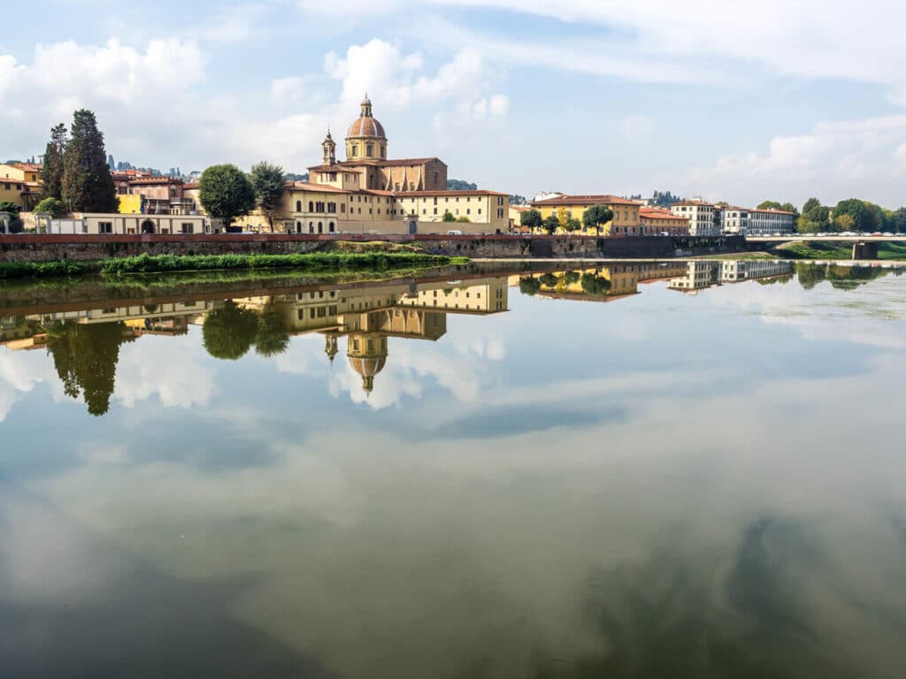 san-frediano-neighbourhood (1)