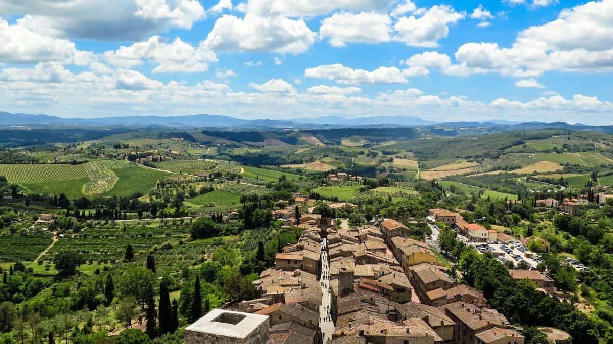 san-gimignano-day-trip-florence